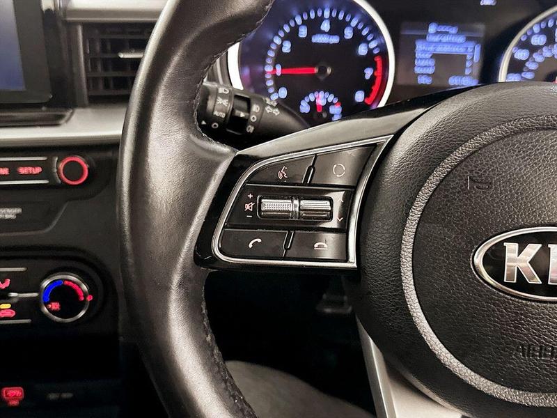 Used Kia Ceed 2019 for sale - 76488599: Photo 17