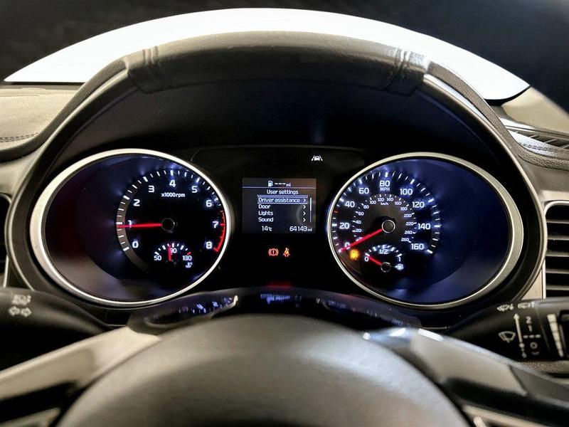 Used Kia Ceed 2019 for sale - 76488599: Photo 18