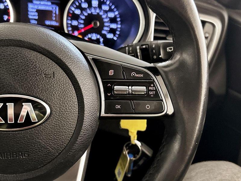 Used Kia Ceed 2019 for sale - 76488599: Photo 19