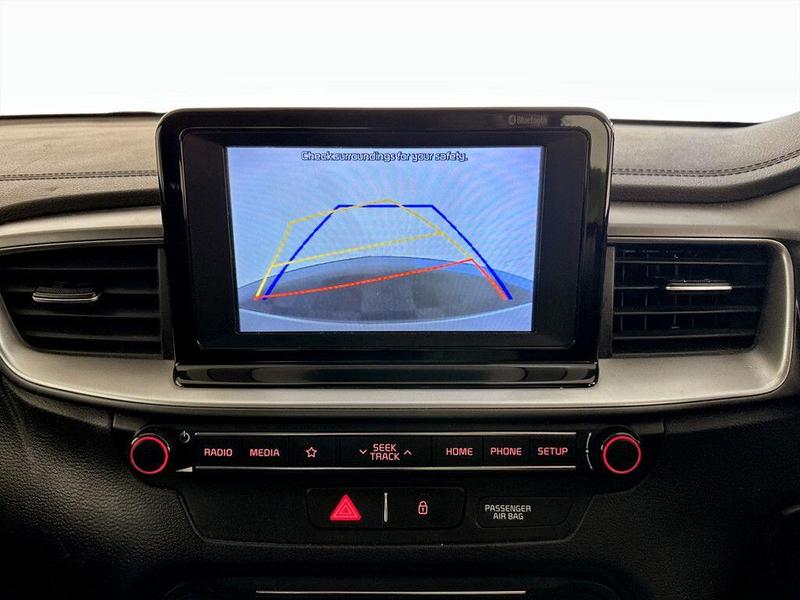 Used Kia Ceed 2019 for sale - 76488599: Photo 20