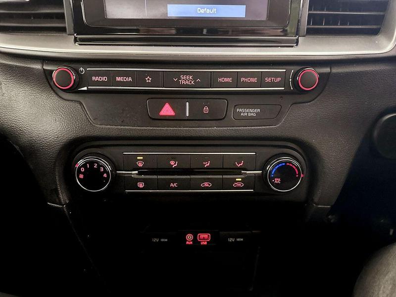 Used Kia Ceed 2019 for sale - 76488599: Photo 23