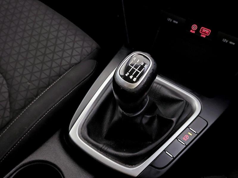 Used Kia Ceed 2019 for sale - 76488599: Photo 24