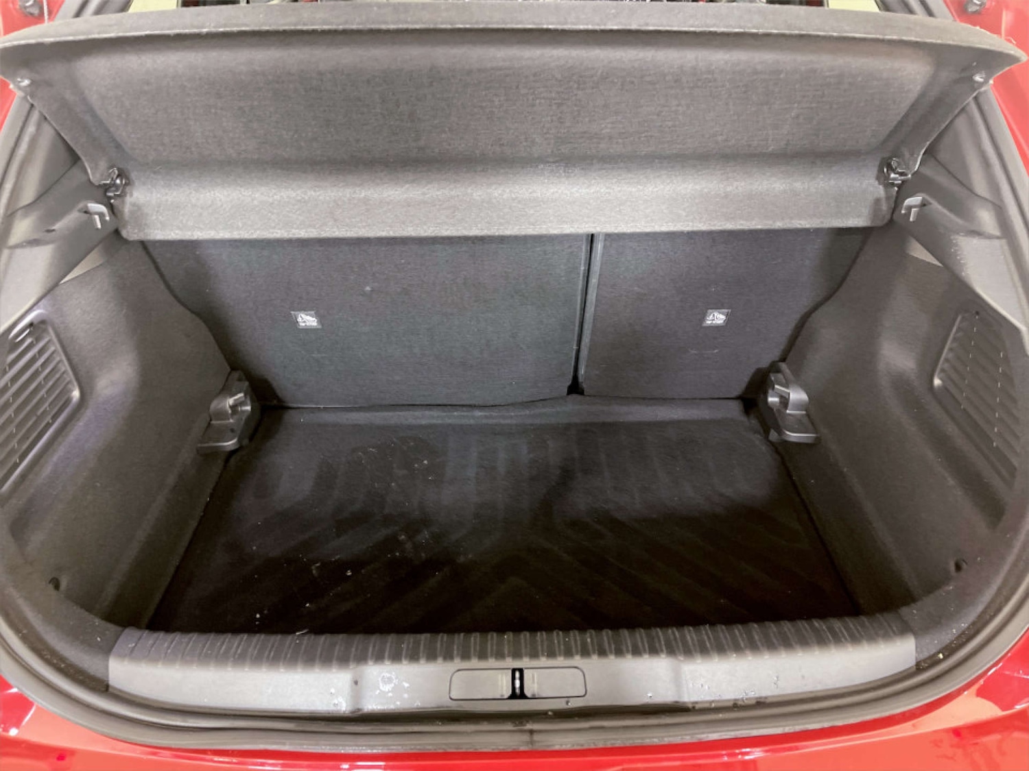 Used Vauxhall Mokka Electric 2021 for sale - 77185585: Photo 15