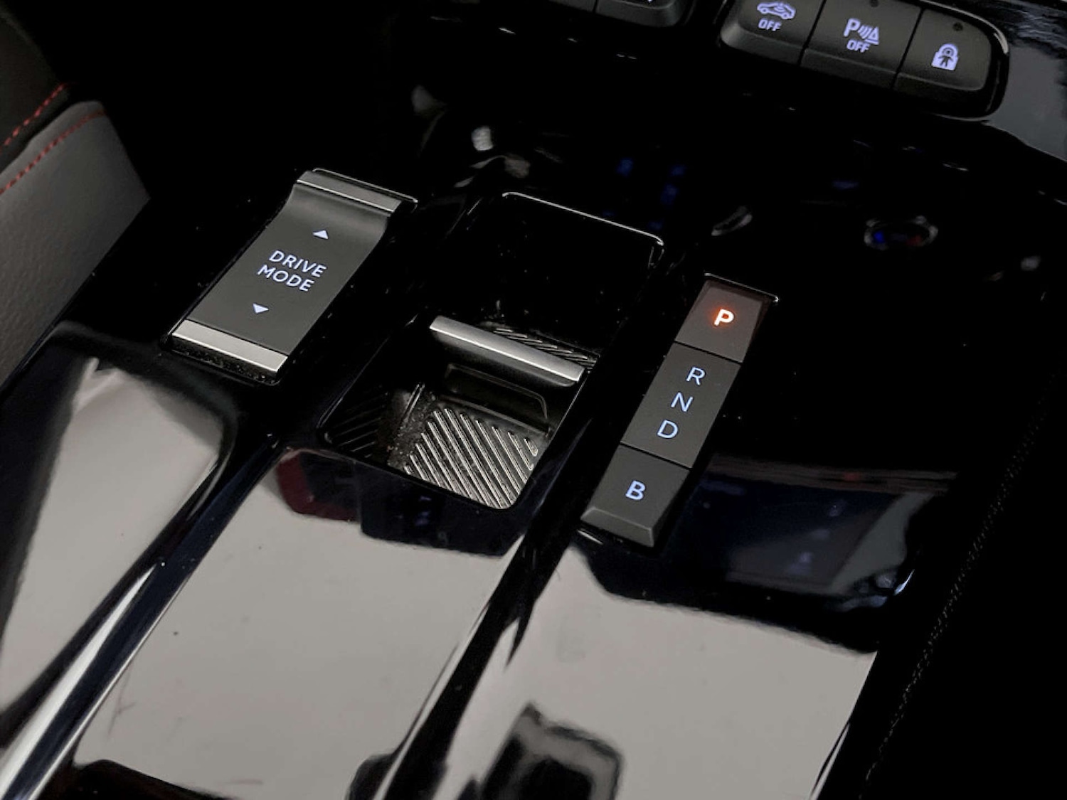 Used Vauxhall Mokka Electric 2021 for sale - 77185585: Photo 26