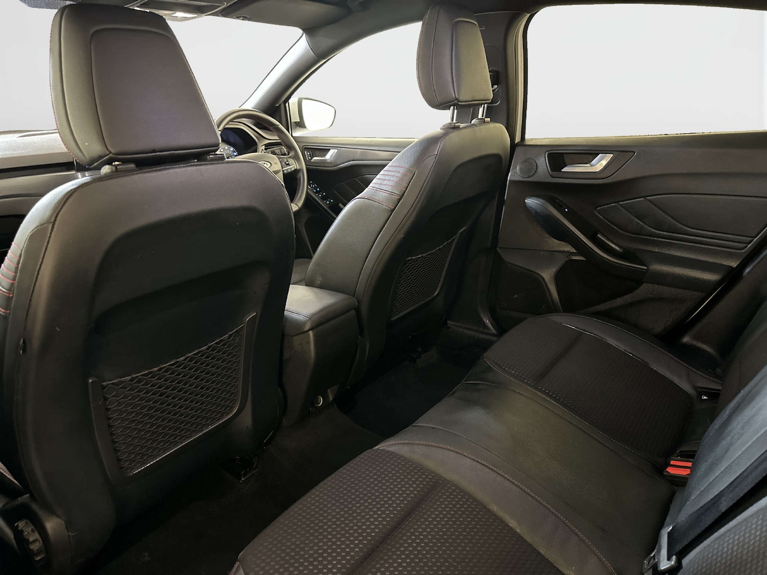 Used Ford Focus 2019 for sale - 77902982: Photo 11