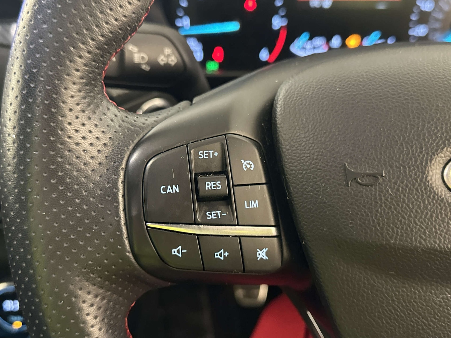 Used Ford Focus 2019 for sale - 77902982: Photo 14