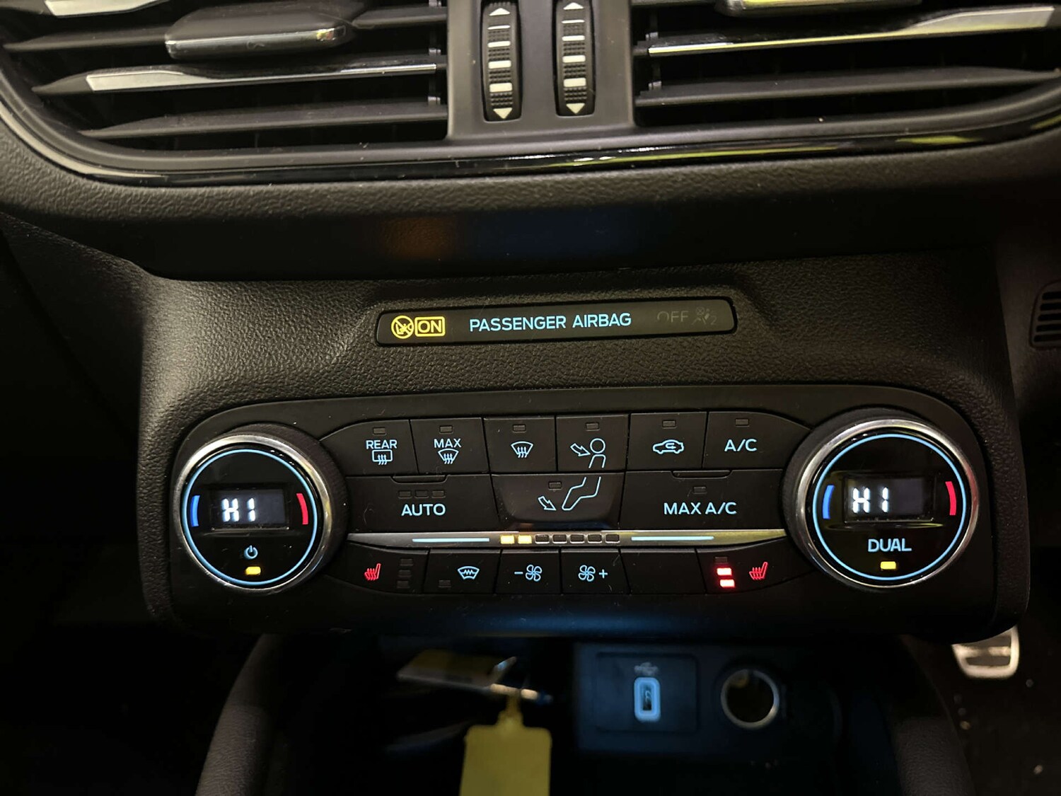 Used Ford Focus 2019 for sale - 77902982: Photo 21