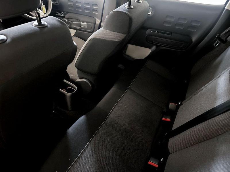 Used Citroen C3 2023 for sale - 76161927: Photo 14