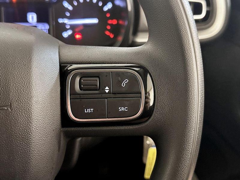 Used Citroen C3 2023 for sale - 76161927: Photo 19
