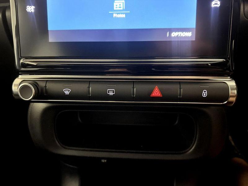 Used Citroen C3 2023 for sale - 76161927: Photo 23