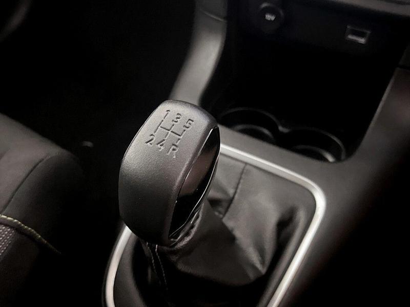 Used Citroen C3 2023 for sale - 76161927: Photo 24