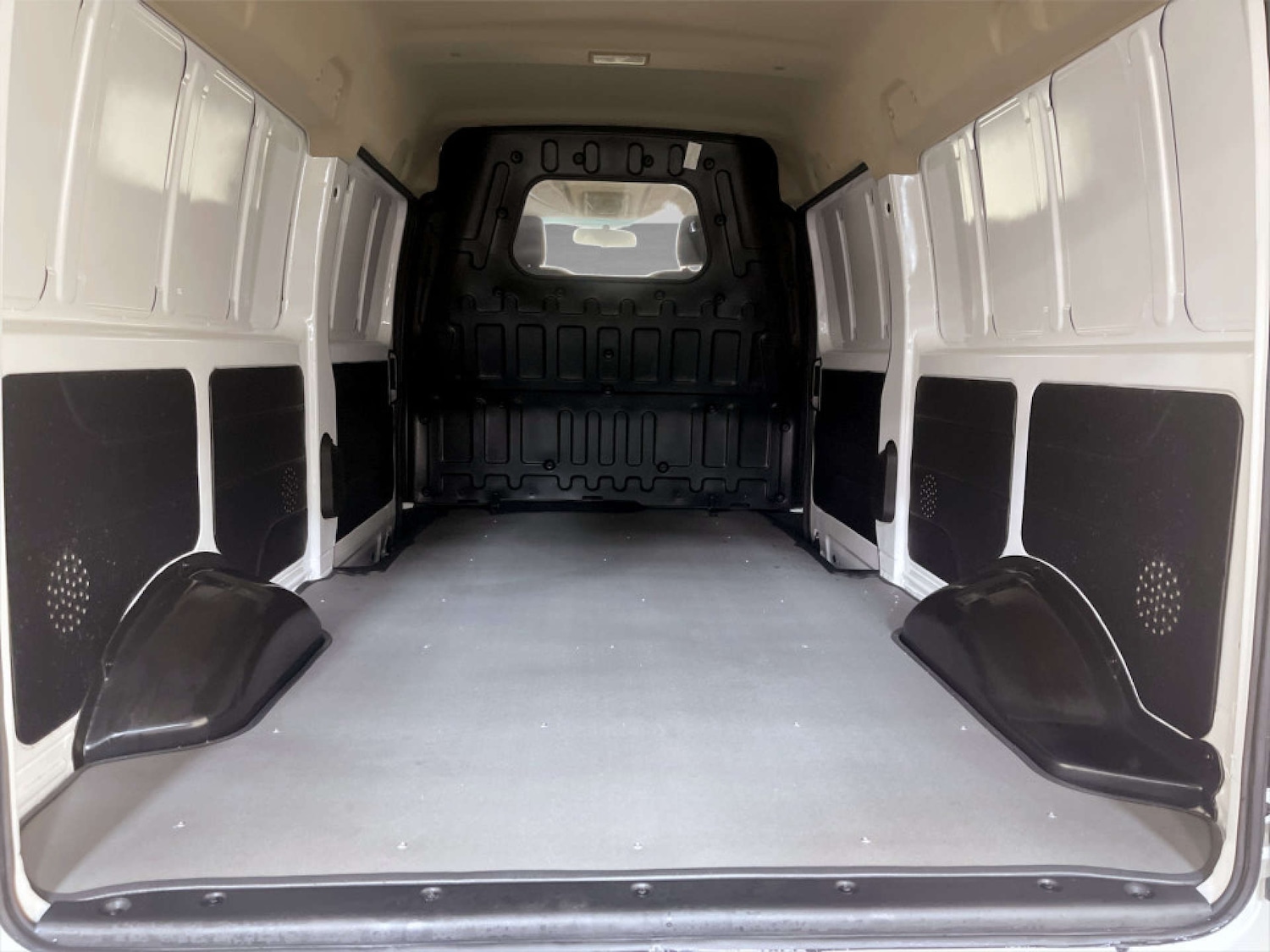 Used DFSK Other 2024 for sale - 77437532: Photo 10