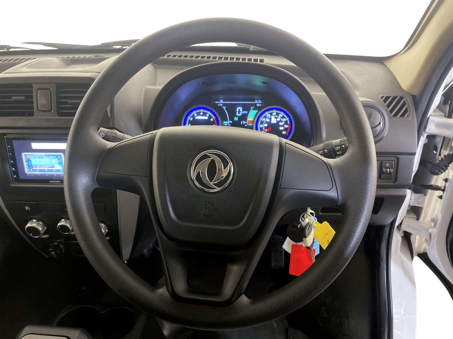 Used DFSK Other 2024 for sale - 77437532: Photo 13