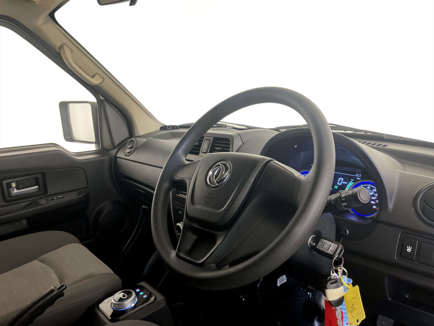 Used DFSK Other 2024 for sale - 77437532: Photo 14