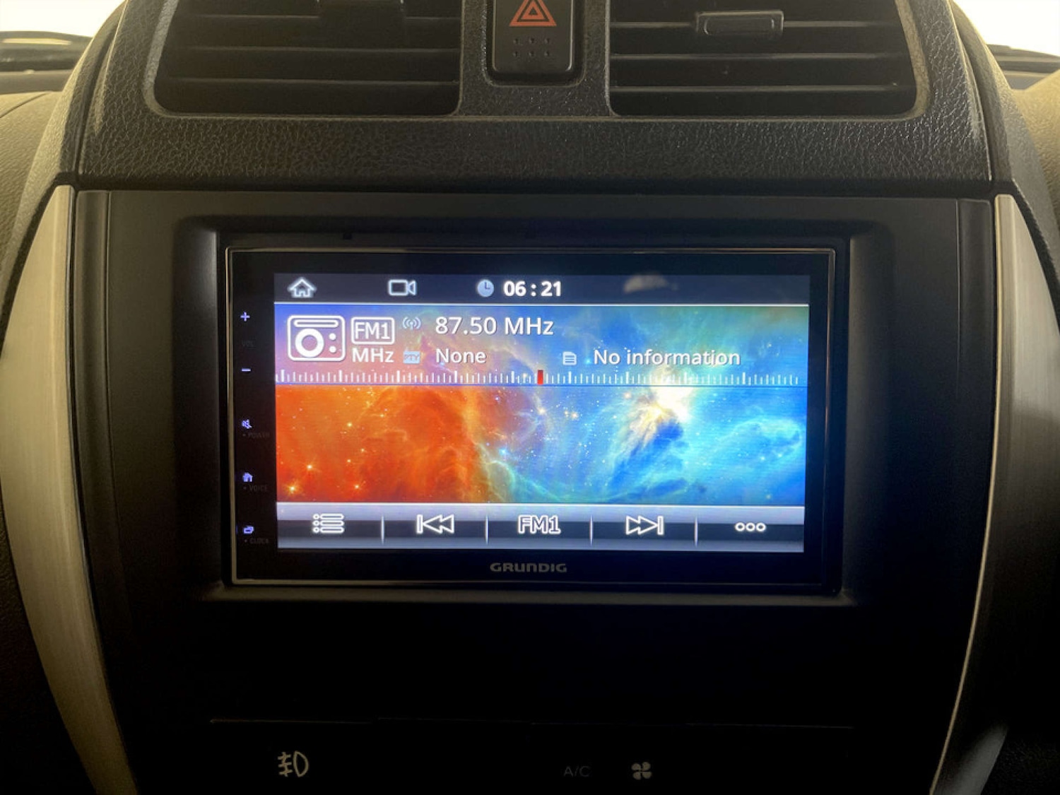 Used DFSK Other 2024 for sale - 77437532: Photo 19