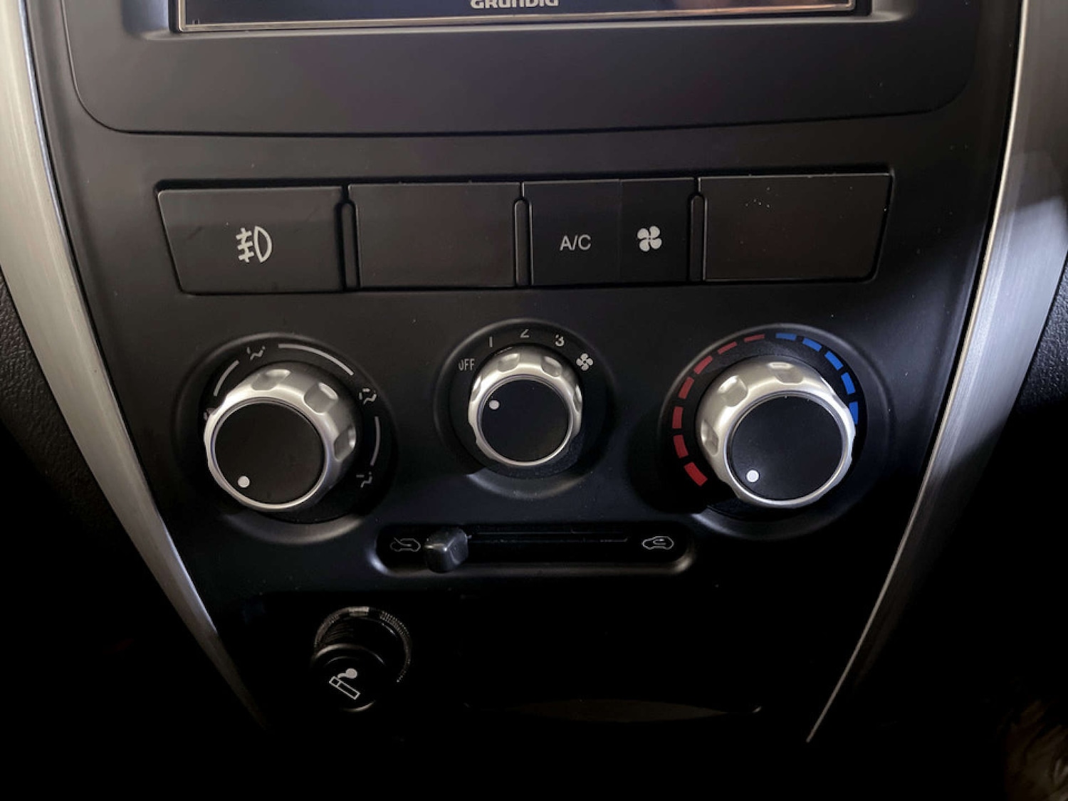 Used DFSK Other 2024 for sale - 77437532: Photo 20