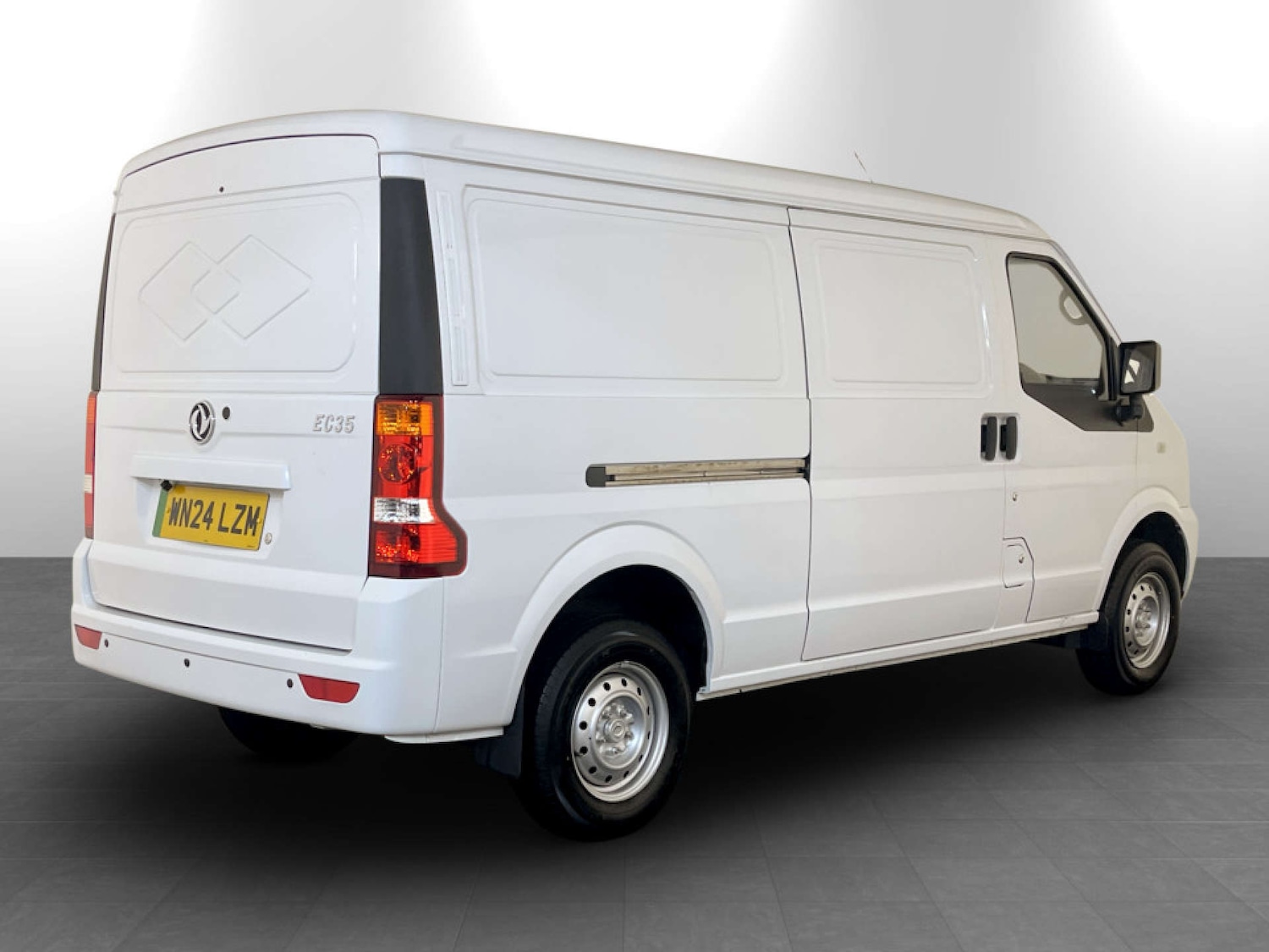 Used DFSK Other 2024 for sale - 77437532: Photo 7