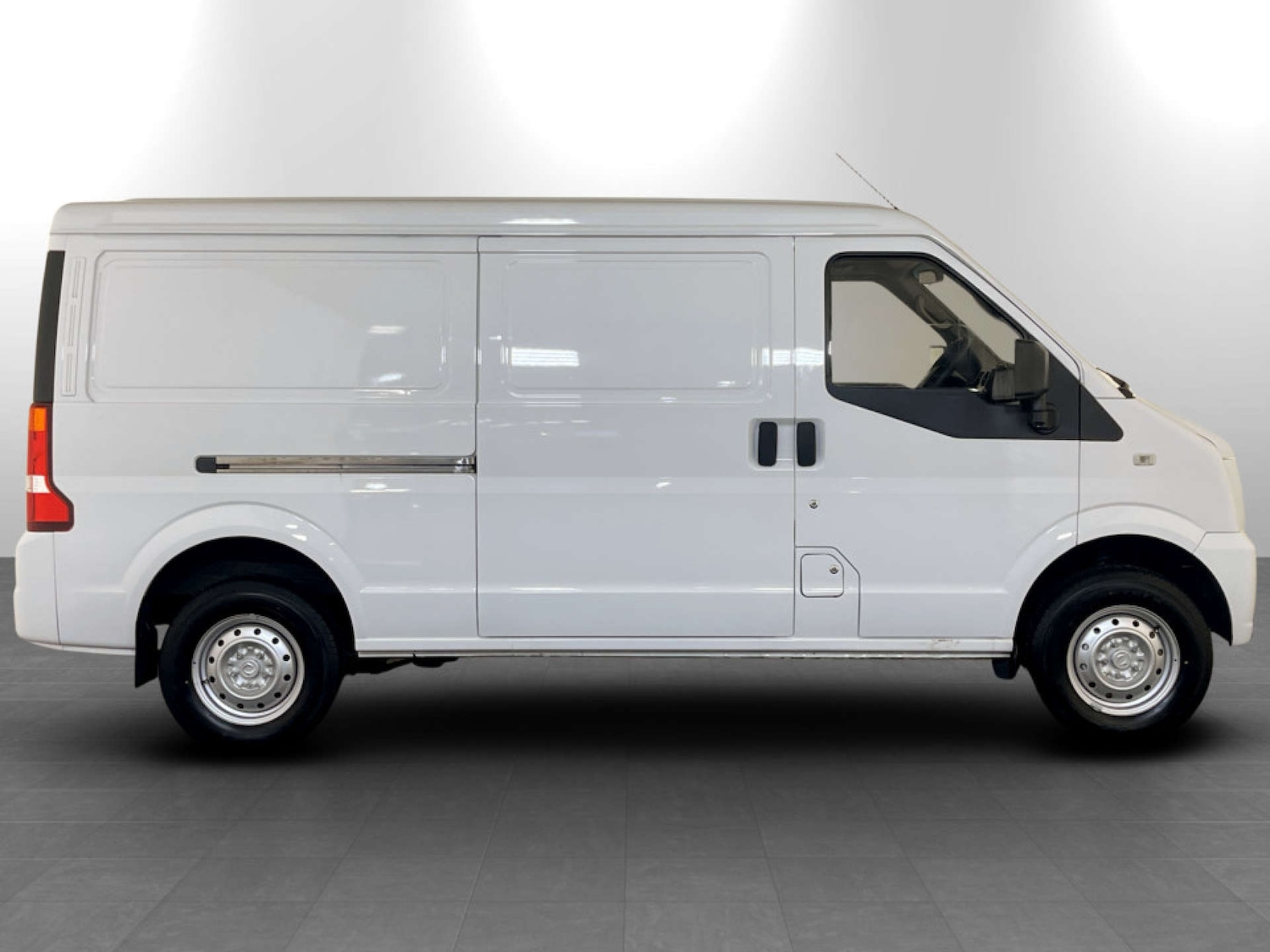 Used DFSK Other 2024 for sale - 77437532: Photo 8