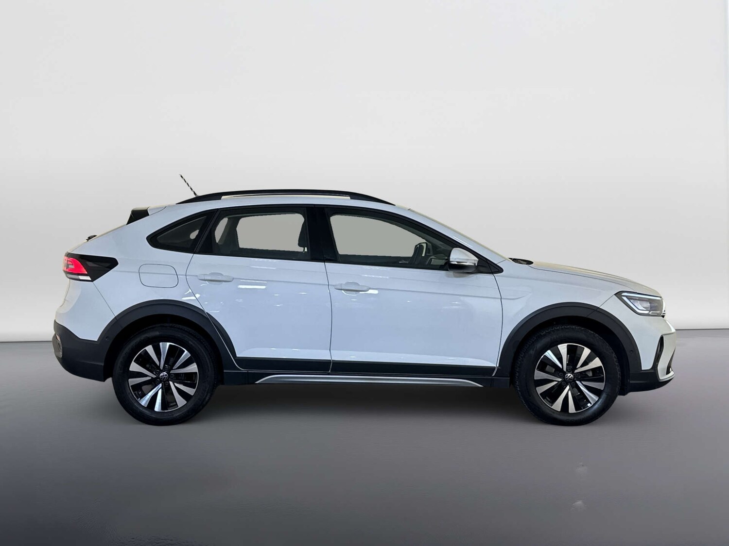 Used Volkswagen Taigo 2022 for sale - 77902997: Photo 11