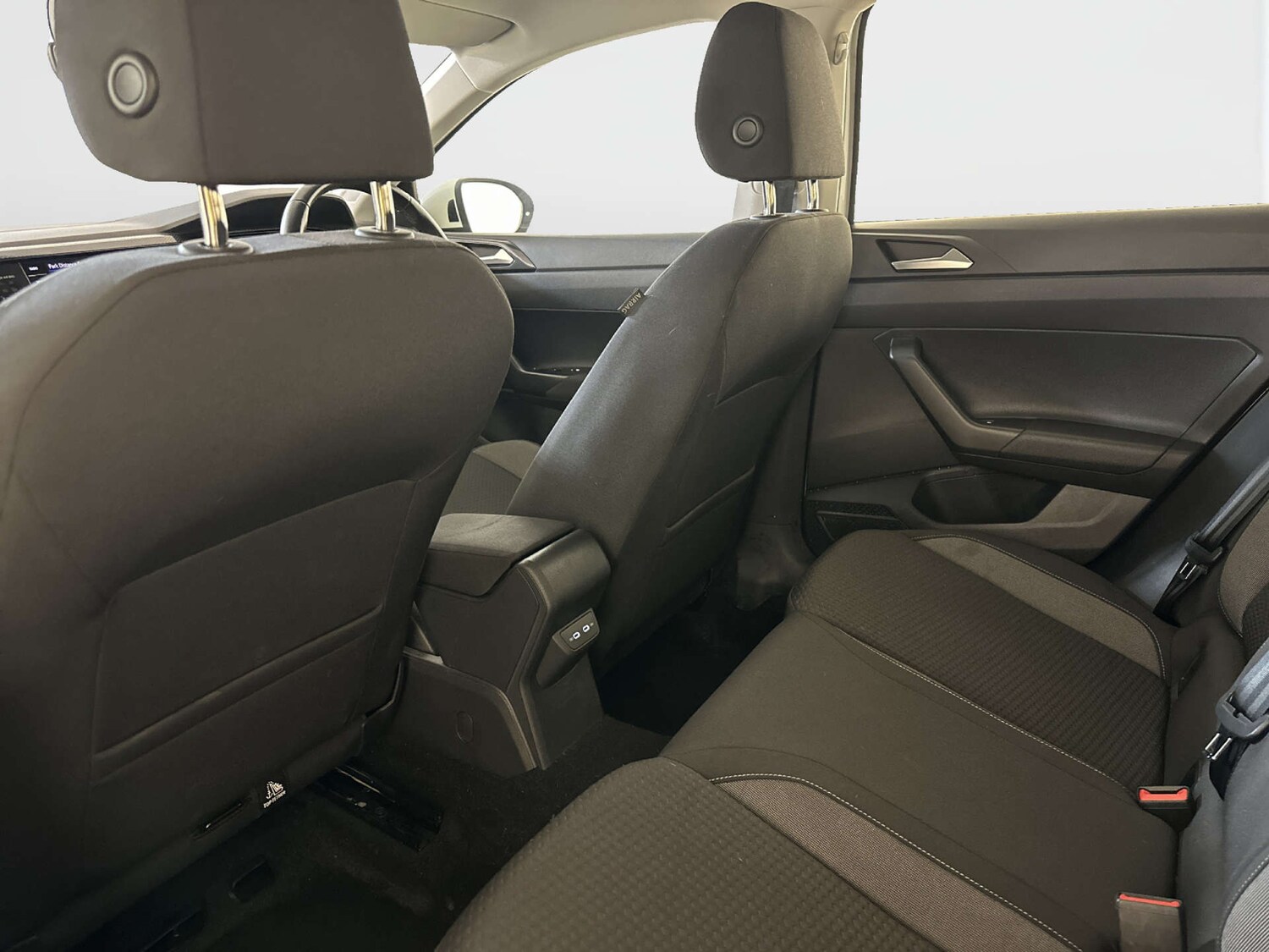 Used Volkswagen Taigo 2022 for sale - 77902997: Photo 14