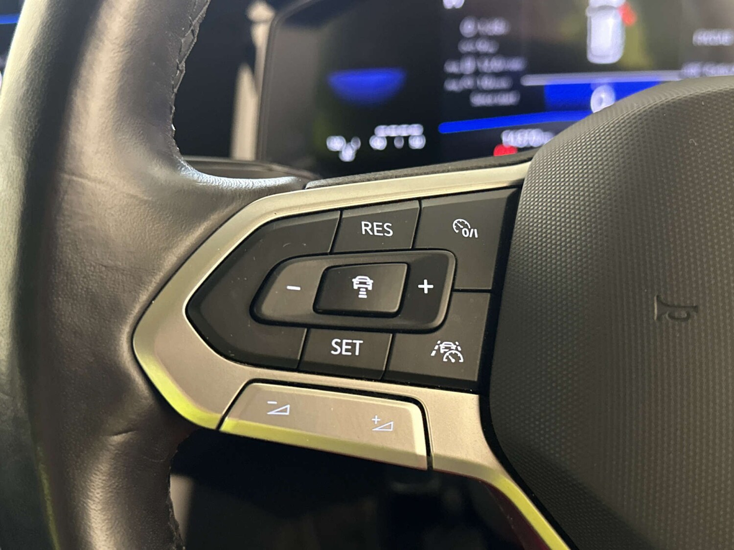 Used Volkswagen Taigo 2022 for sale - 77902997: Photo 17