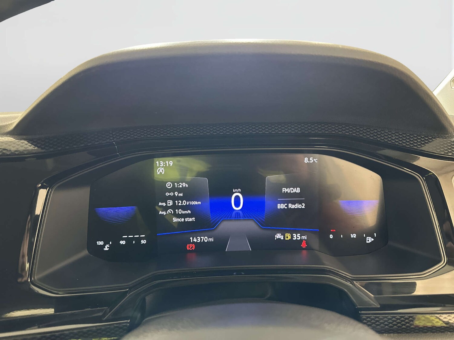 Used Volkswagen Taigo 2022 for sale - 77902997: Photo 18