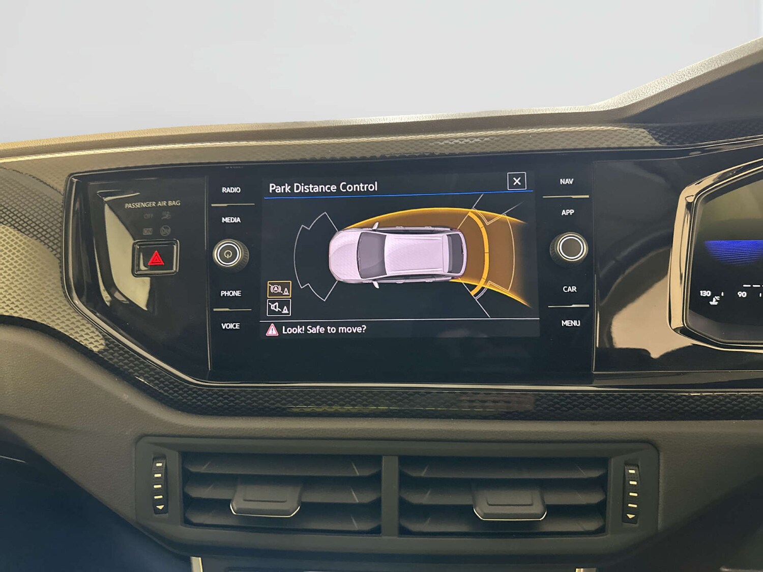 Used Volkswagen Taigo 2022 for sale - 77902997: Photo 20