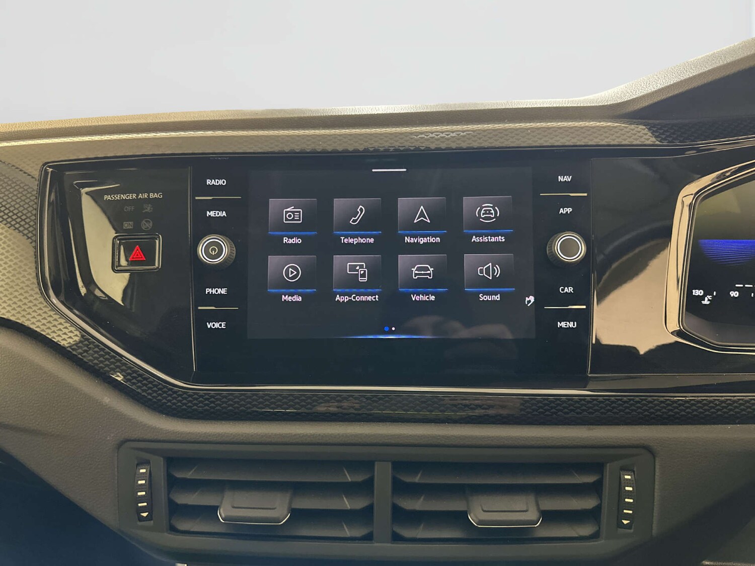 Used Volkswagen Taigo 2022 for sale - 77902997: Photo 21