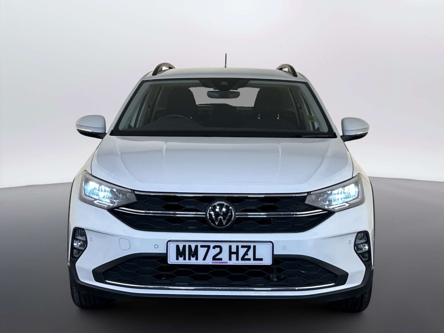 Used Volkswagen Taigo 2022 for sale - 77902997: Photo 5