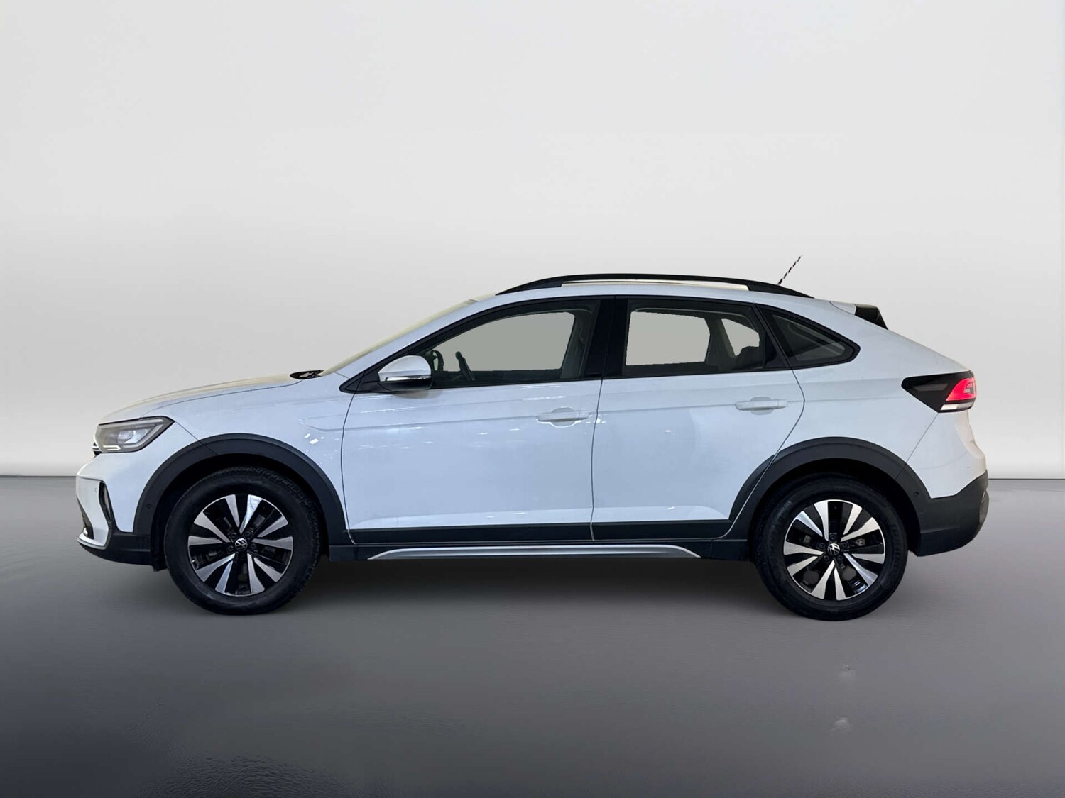 Used Volkswagen Taigo 2022 for sale - 77902997: Photo 7