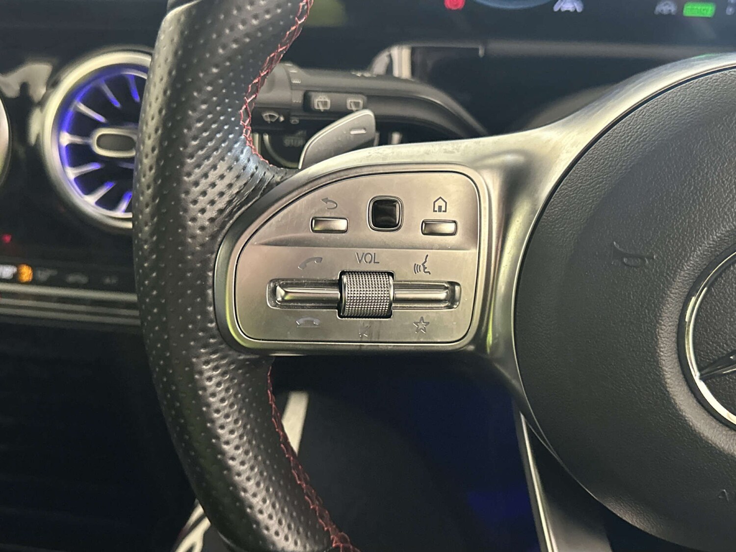 Used Mercedes-Benz EQA 2022 for sale - 77915415: Photo 17