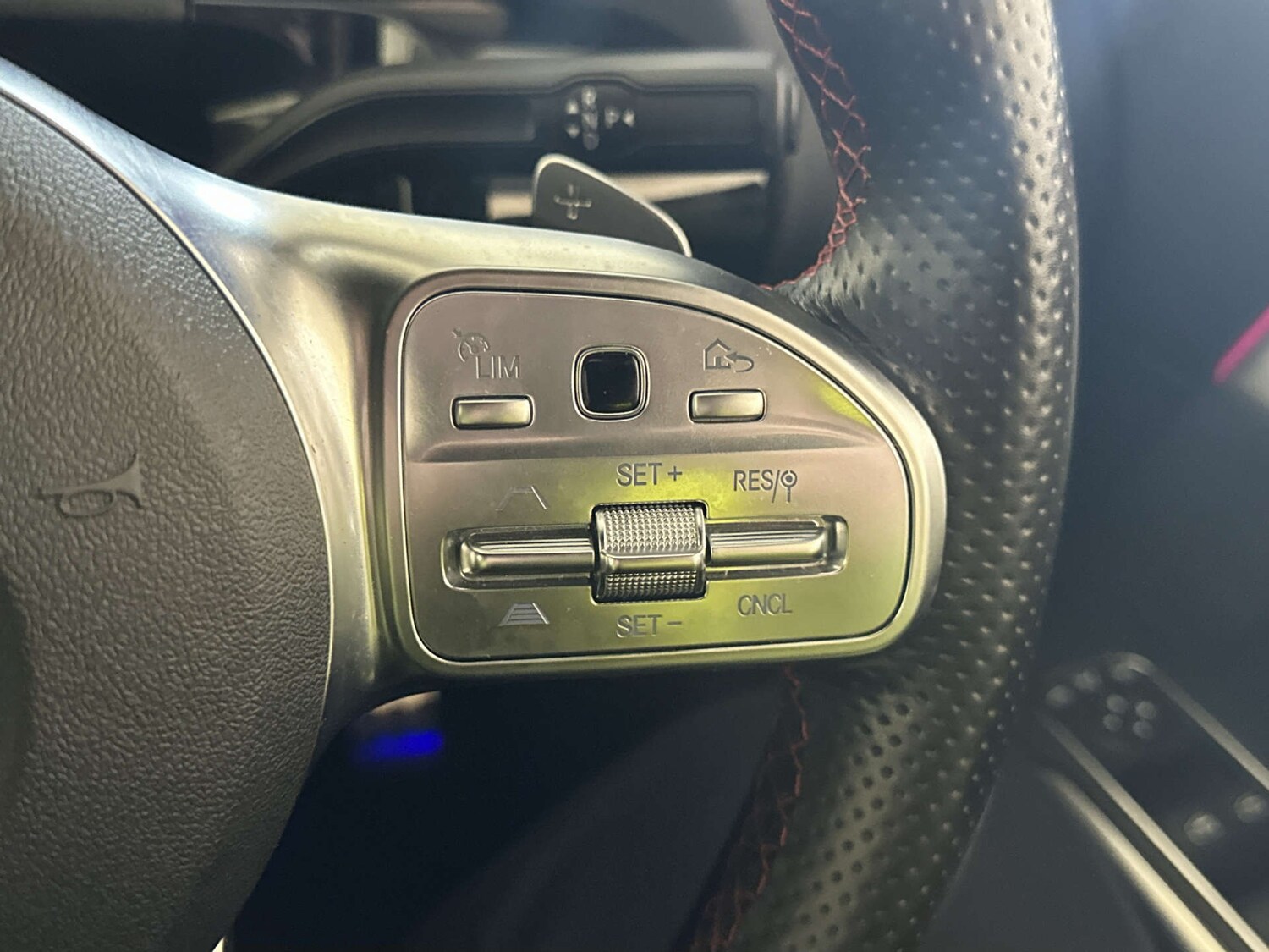 Used Mercedes-Benz EQA 2022 for sale - 77915415: Photo 19