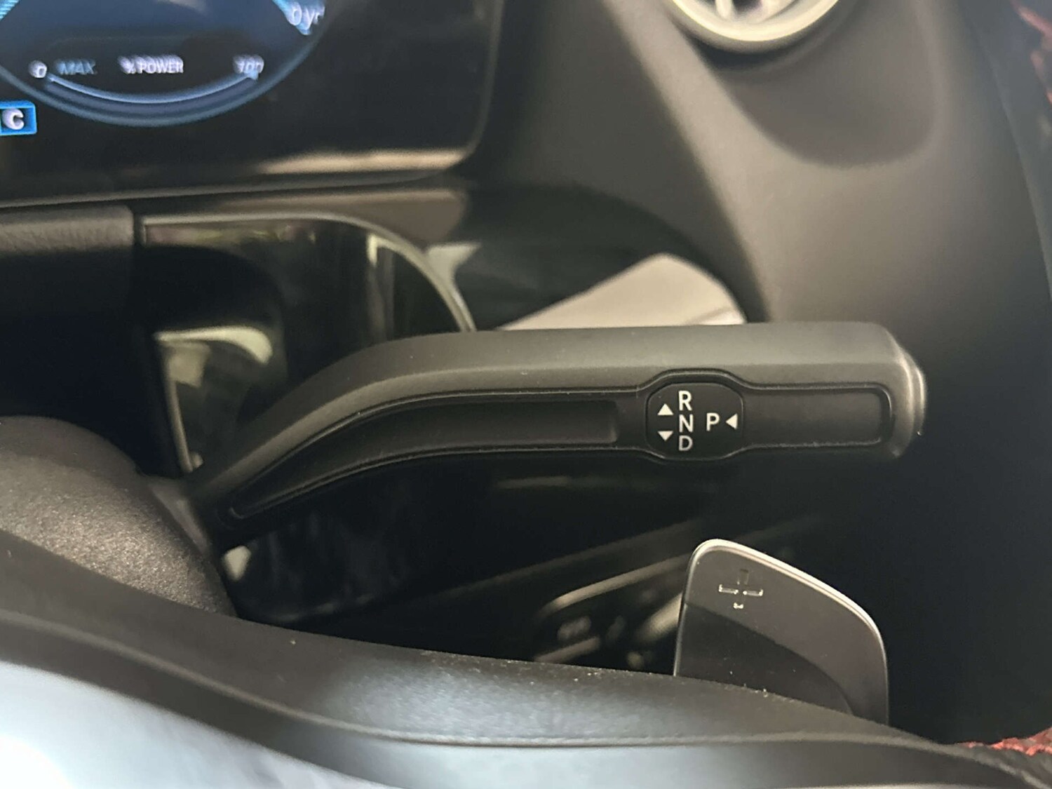 Used Mercedes-Benz EQA 2022 for sale - 77915415: Photo 20