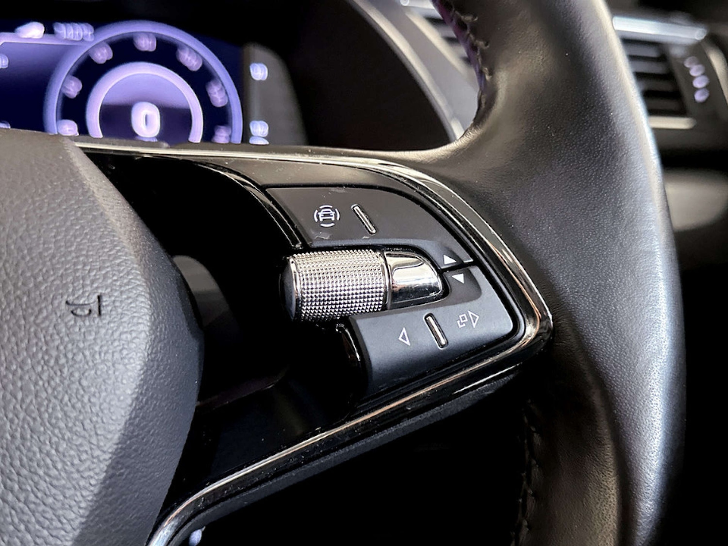 Used Skoda Superb 2021 for sale - 77249242: Photo 19