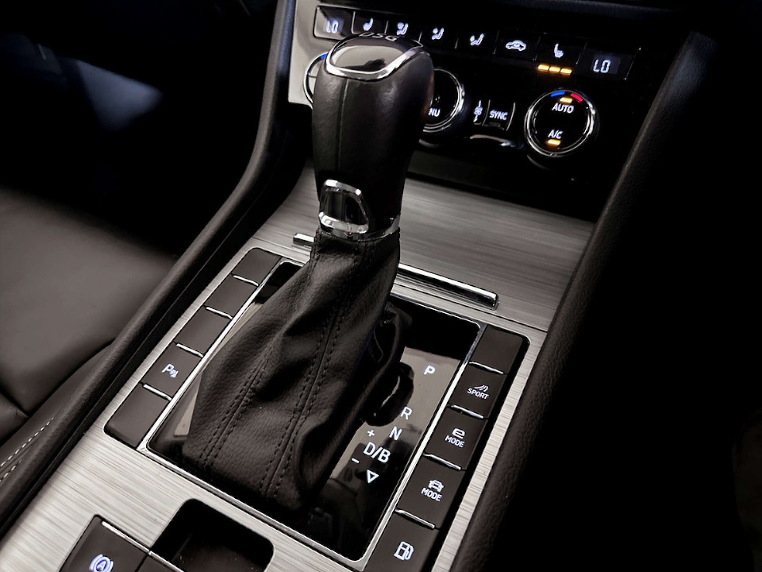 Used Skoda Superb 2021 for sale - 77249242: Photo 27