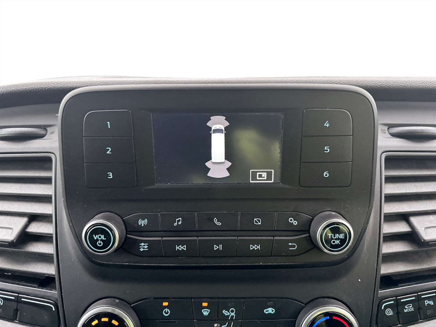 Used Ford Transit 2021 for sale - 77198010: Photo 20