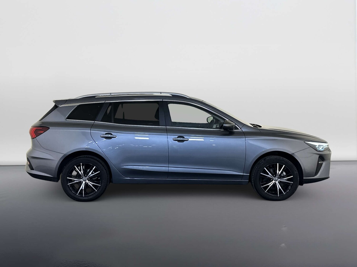 Used MG MG5 2023 for sale - 77930588: Photo 11