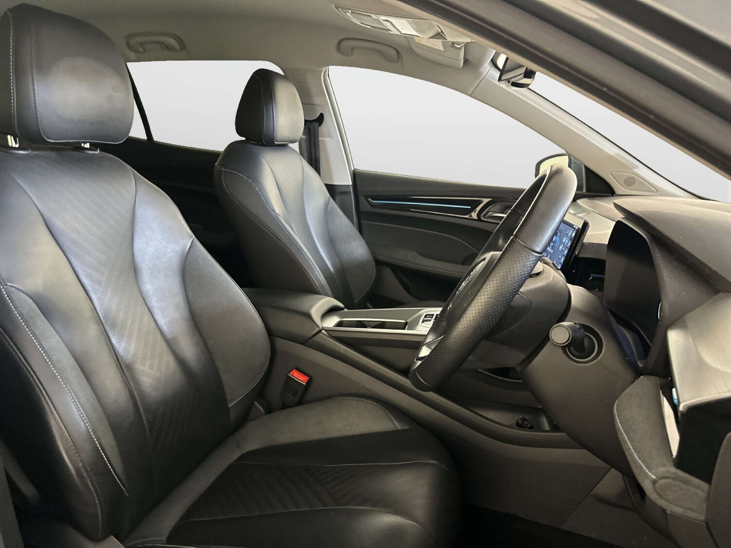 Used MG MG5 2023 for sale - 77930588: Photo 13