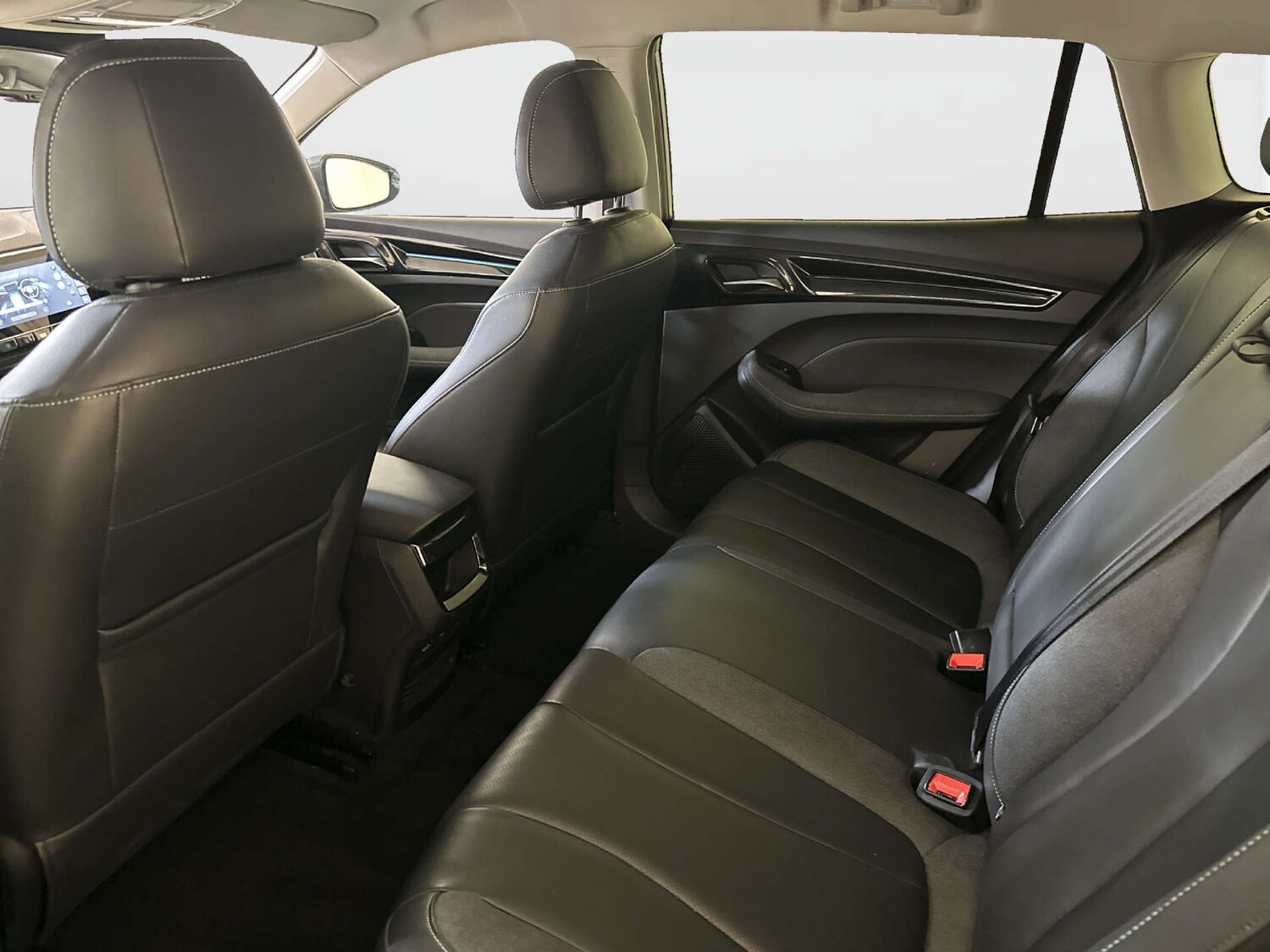 Used MG MG5 2023 for sale - 77930588: Photo 14