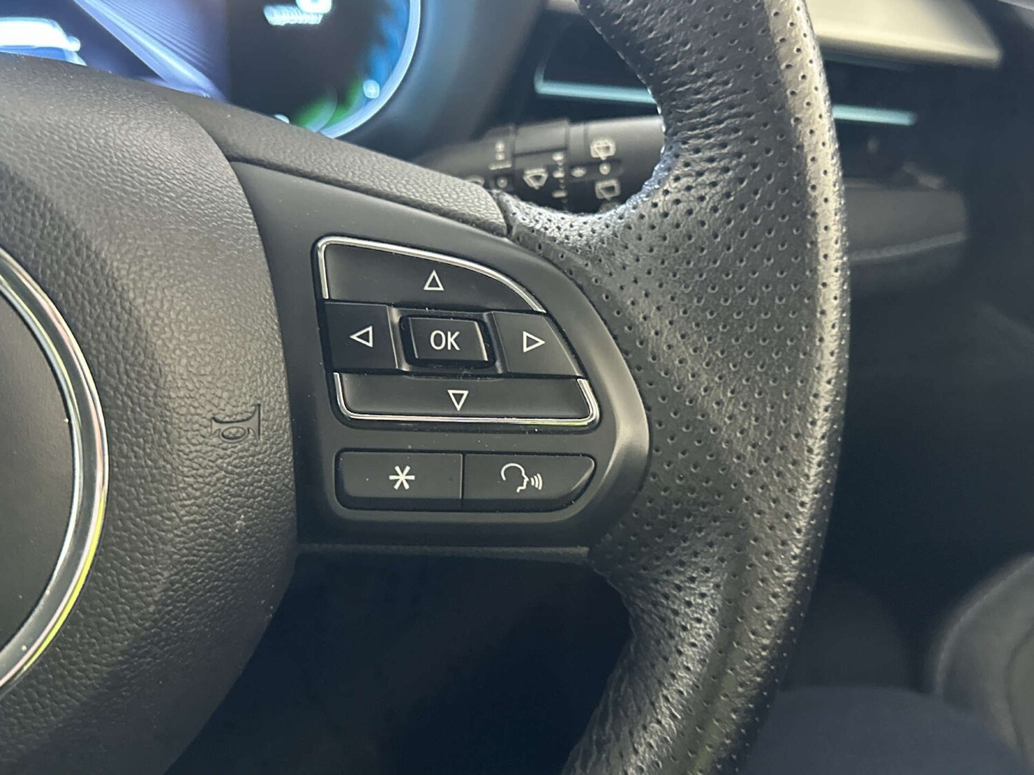 Used MG MG5 2023 for sale - 77930588: Photo 19