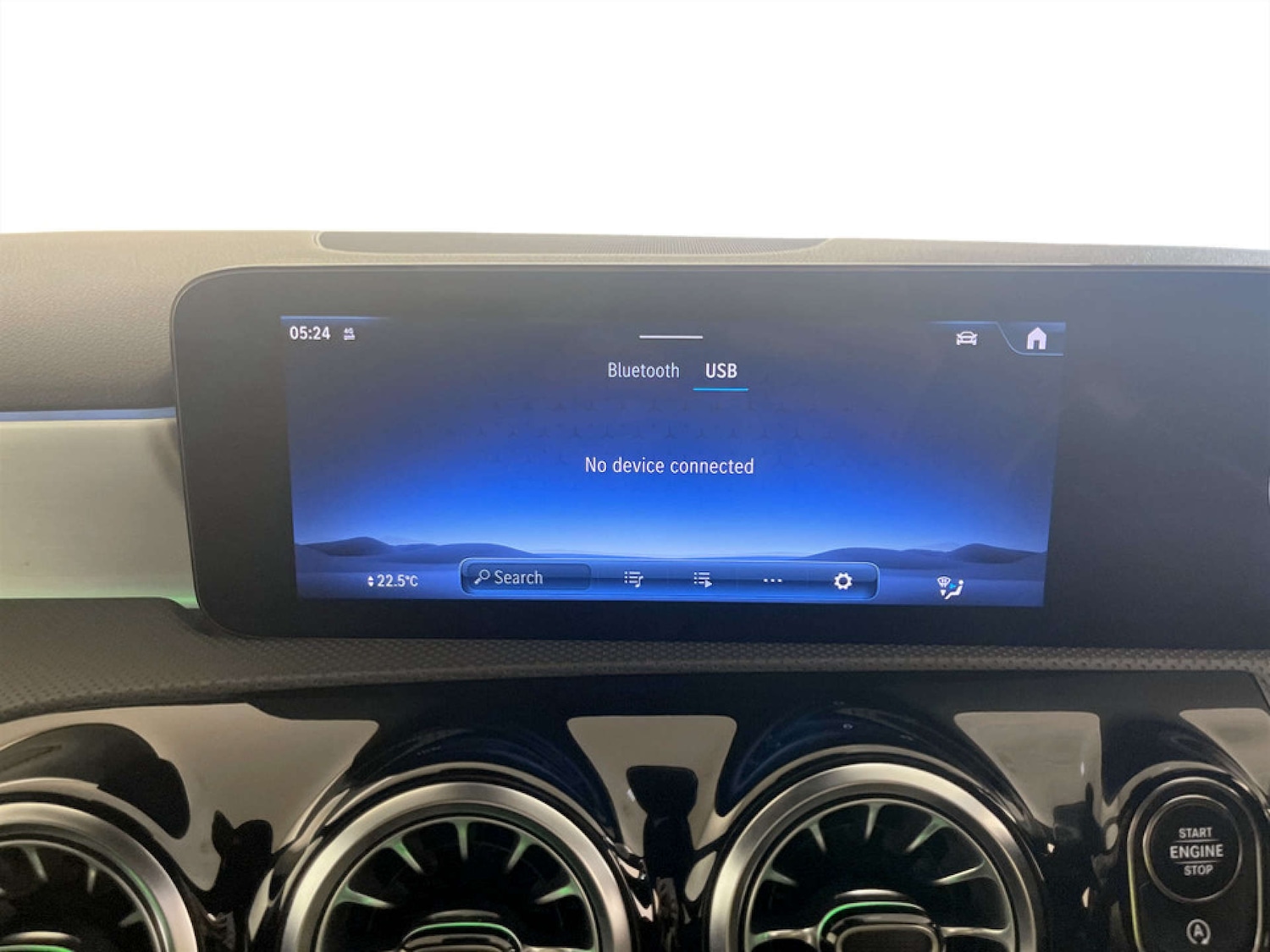 Used Mercedes-Benz A-Class 2023 for sale - 77185668: Photo 25