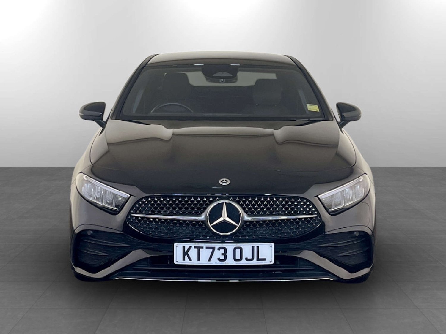 Used Mercedes-Benz A-Class 2023 for sale - 77185668: Photo 5