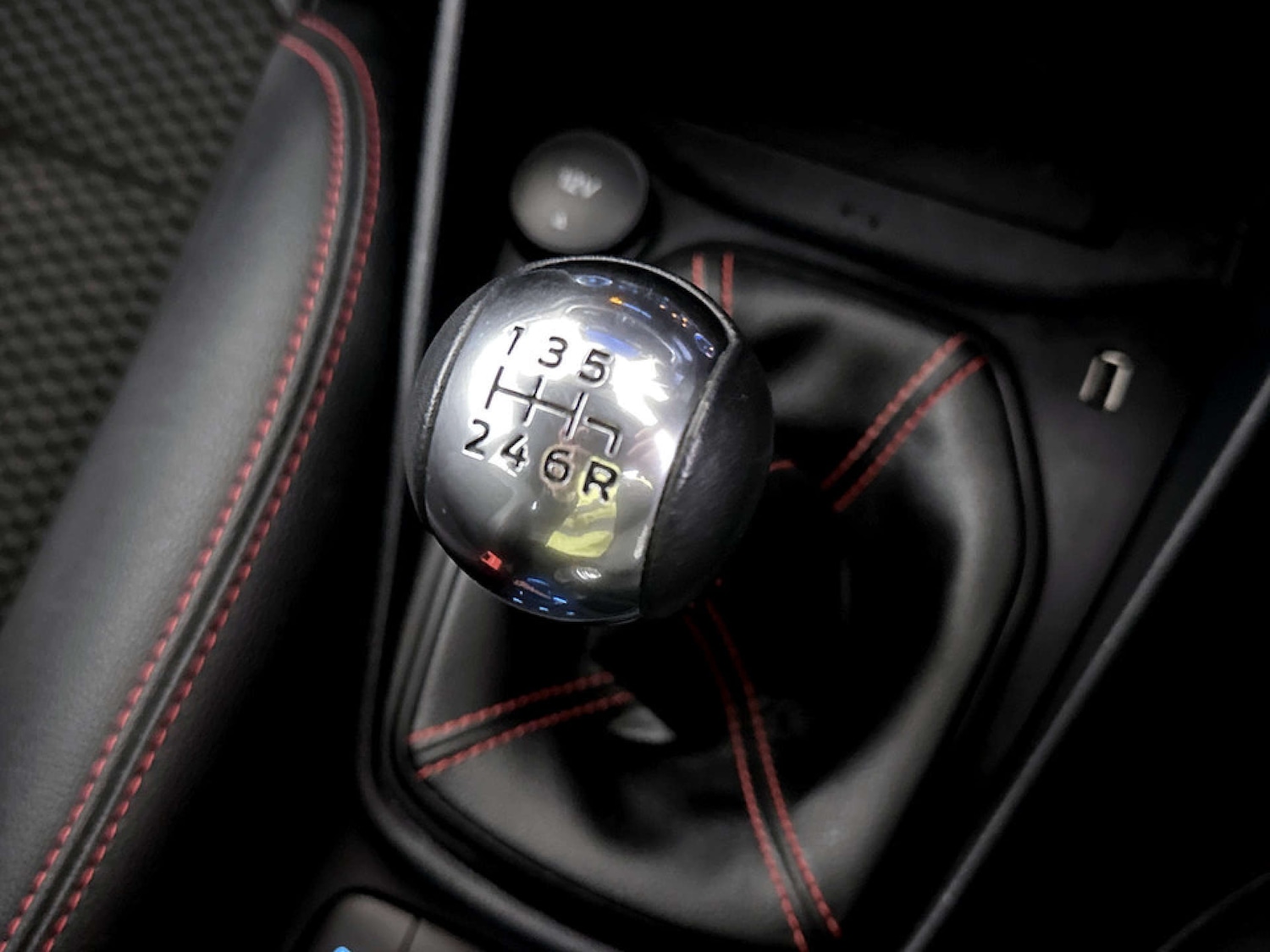 Used Ford Fiesta 2021 for sale - 77185673: Photo 26