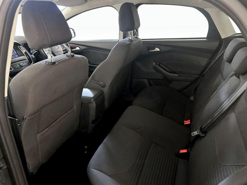 Used Ford Focus 2018 for sale - 76162050: Photo 14