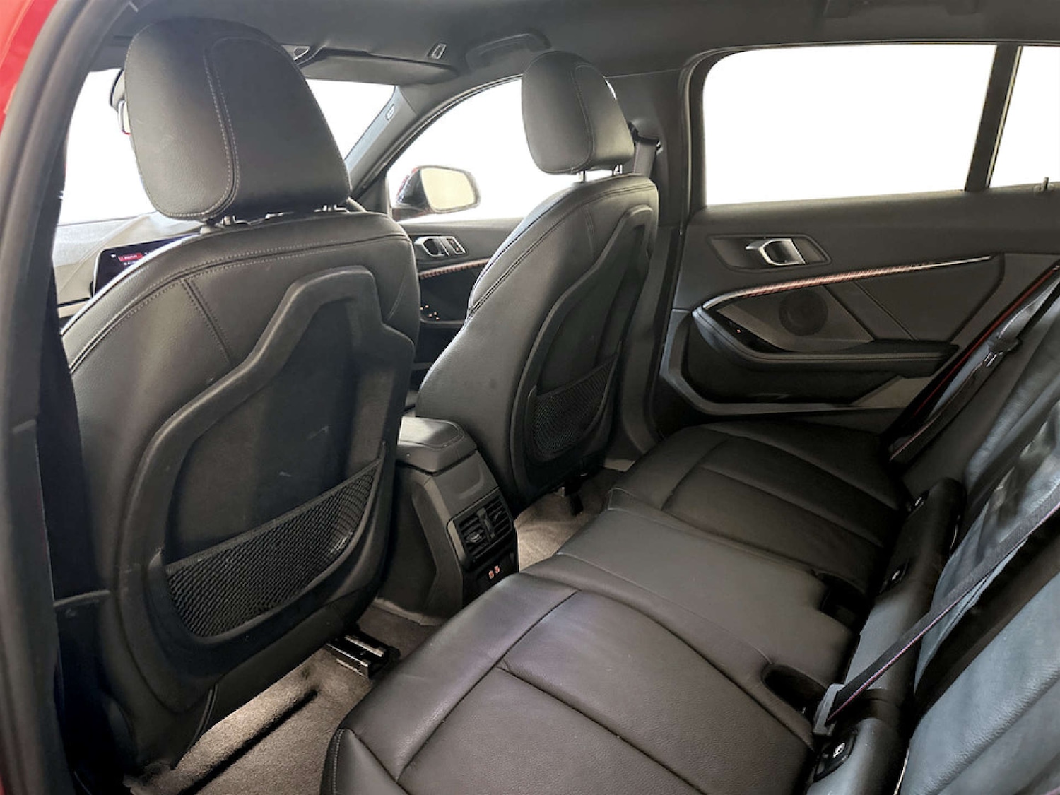 Used BMW 1 Series 2020 for sale - 77662789: Photo 14