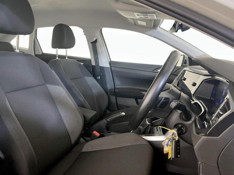 Used Volkswagen Taigo 2023 for sale - 76329674: Photo 13