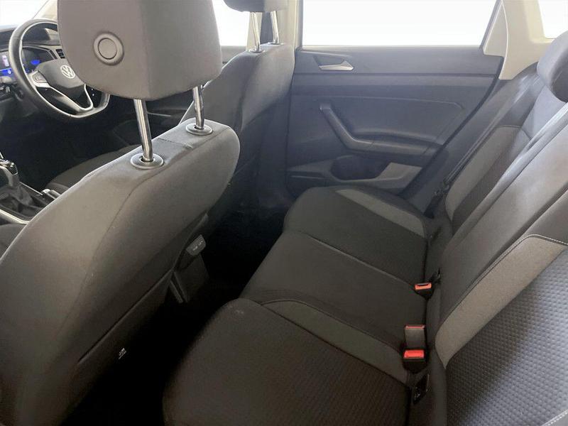 Used Volkswagen Taigo 2023 for sale - 76329674: Photo 14