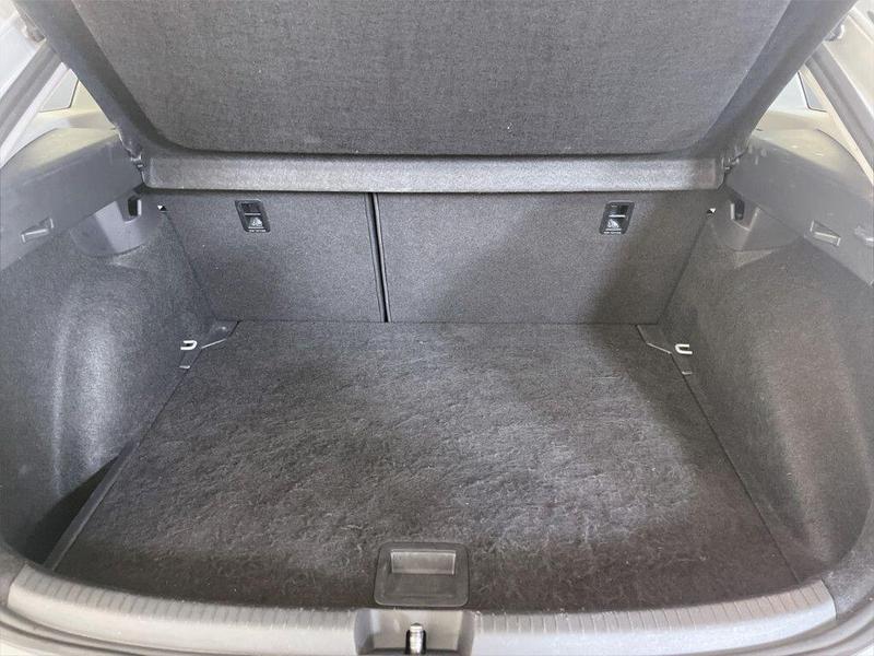 Used Volkswagen Taigo 2023 for sale - 76329674: Photo 15