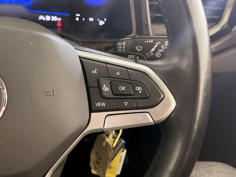 Used Volkswagen Taigo 2023 for sale - 76329674: Photo 20