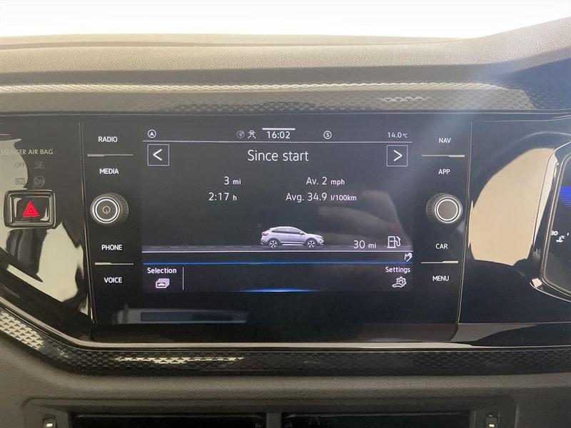Used Volkswagen Taigo 2023 for sale - 76329674: Photo 24